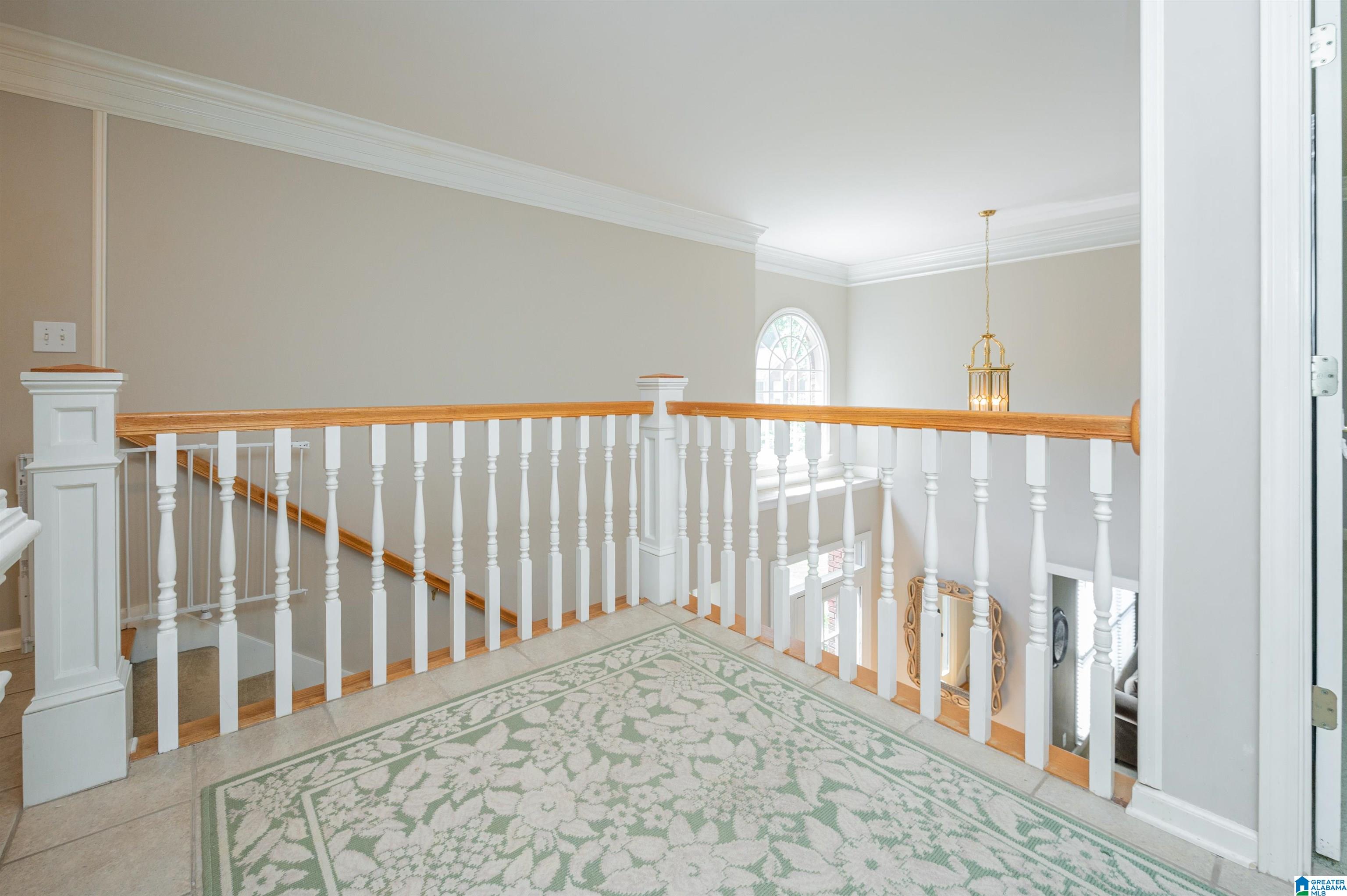 312 Fairfax Way Birmingham, AL 35242 - Photo 26 of 50