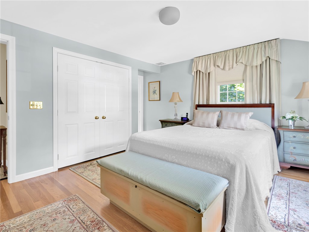 10 Ridgefield Drive East Greenwich, RI 02818 - Photo 23 of 38