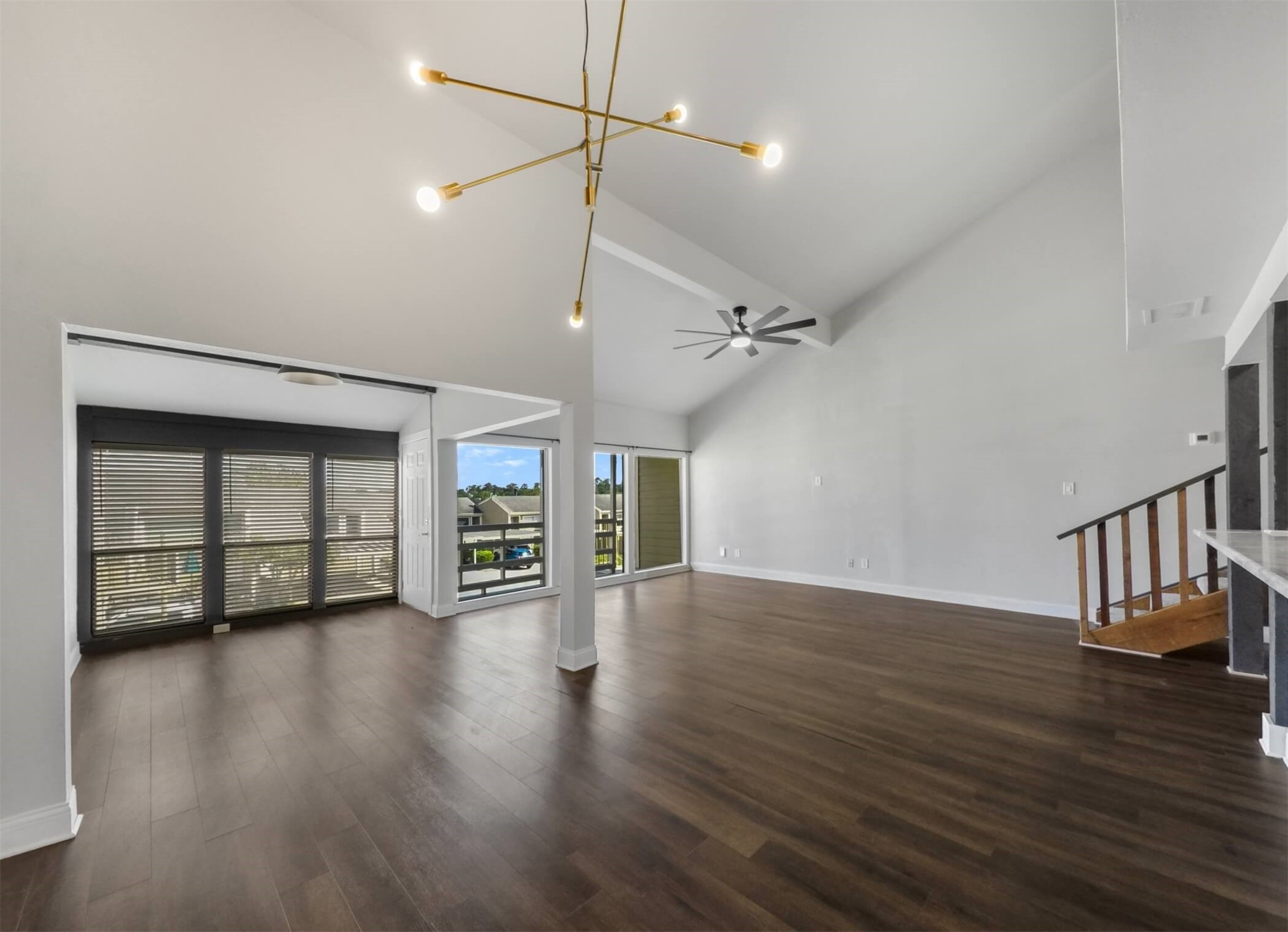 48 April Point Drive South Conroe, TX 77356 - Photo 18 of 35