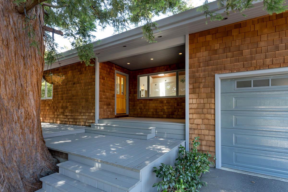1185 Cañada Road Woodside, CA 94062 - Photo 1 of 22 Gallery Image 1