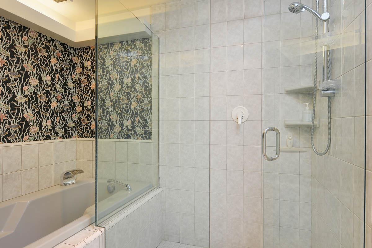 1185 Cañada Road Woodside, CA 94062 - Photo 11 of 22 Gallery Image 11
