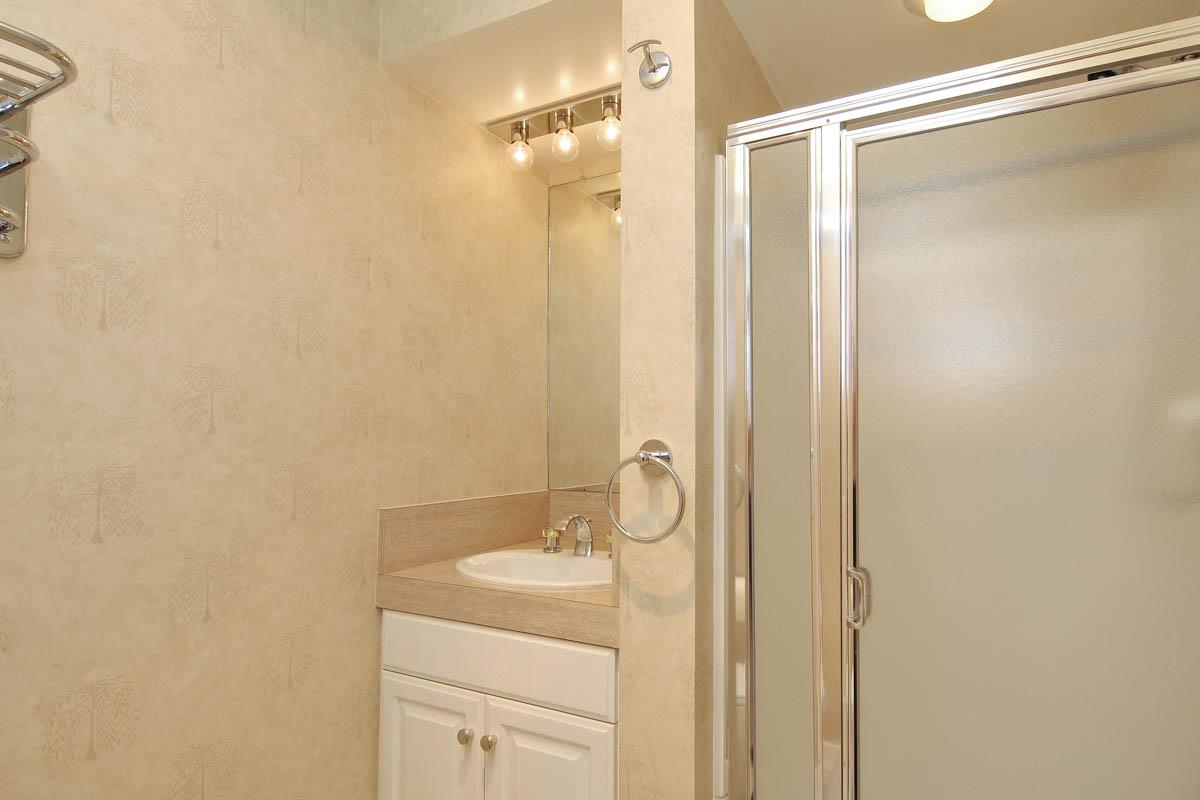 1185 Cañada Road Woodside, CA 94062 - Photo 13 of 22 Gallery Image 13