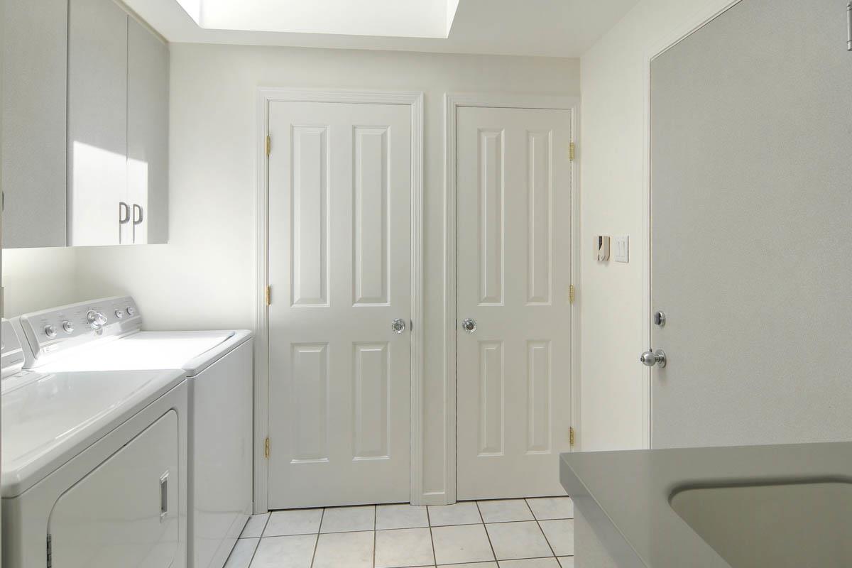 1185 Cañada Road Woodside, CA 94062 - Photo 14 of 22 Gallery Image 14