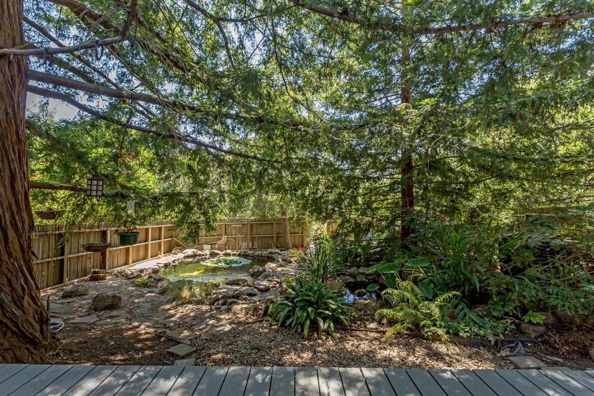 1185 Cañada Road Woodside, CA 94062 - Photo 19 of 22 Gallery Image 19