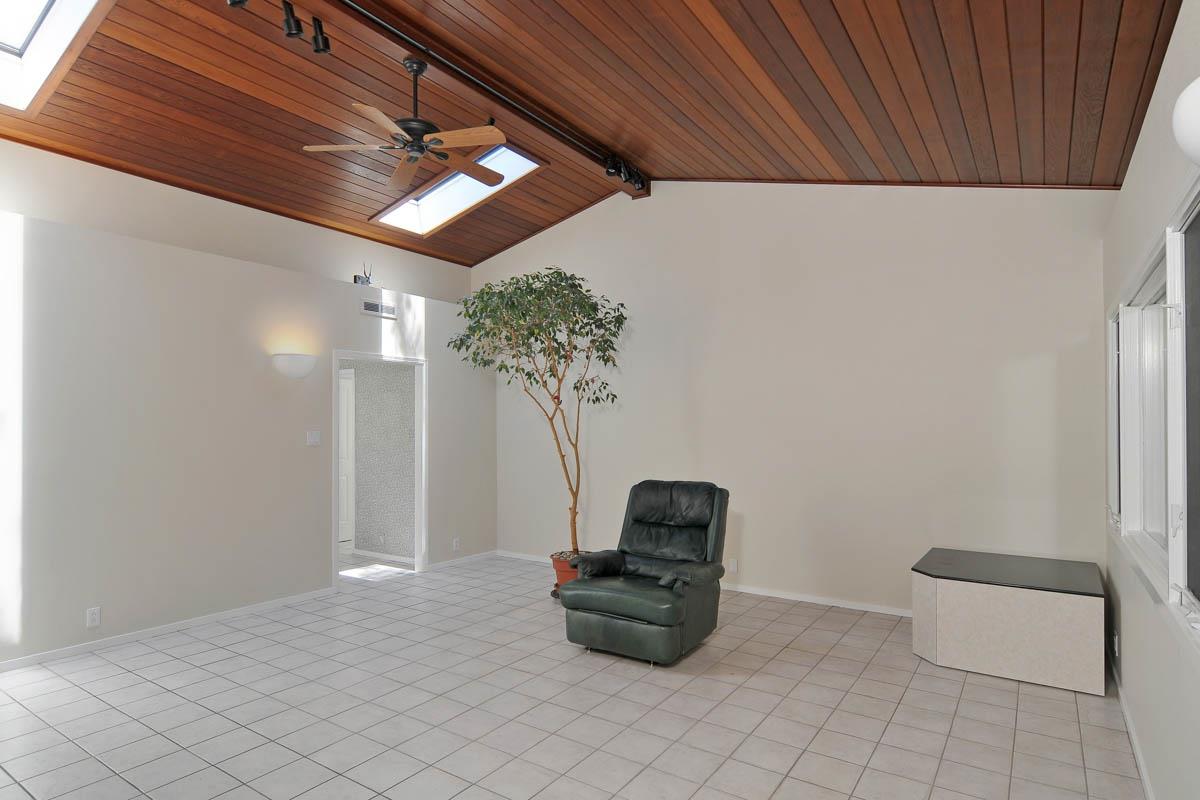 1185 Cañada Road Woodside, CA 94062 - Photo 4 of 22 Gallery Image 4