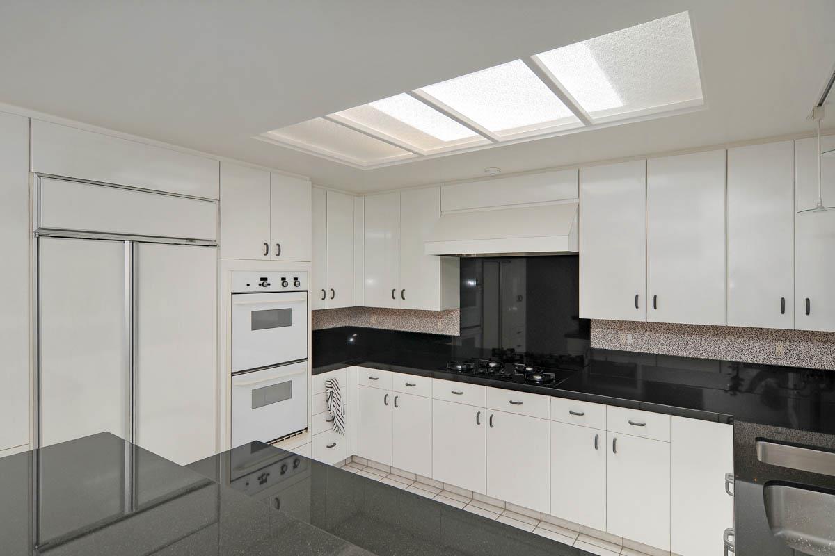 1185 Cañada Road Woodside, CA 94062 - Photo 7 of 22 Gallery Image 7