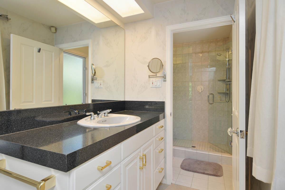 1185 Cañada Road Woodside, CA 94062 - Photo 10 of 22 Gallery Image 10