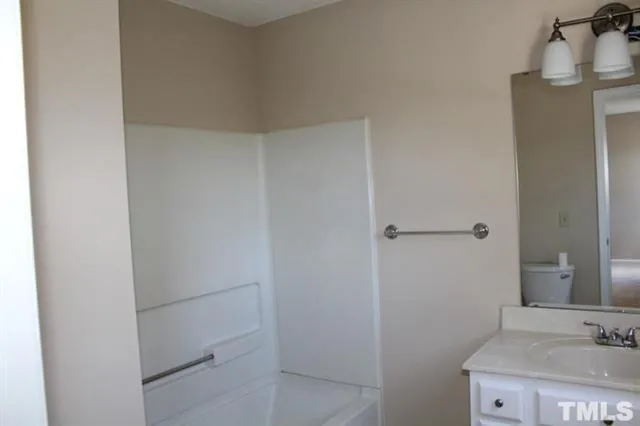 $2,000 | 109 Remington Woods Drive, Wake Forest, NC 27587