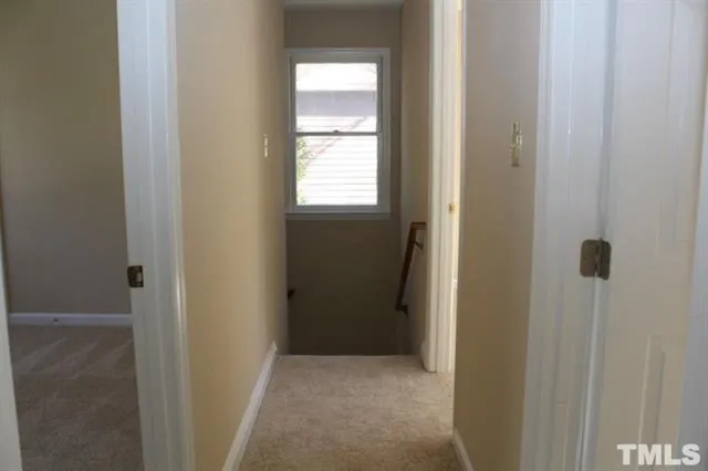 $2,000 | 109 Remington Woods Drive, Wake Forest, NC 27587