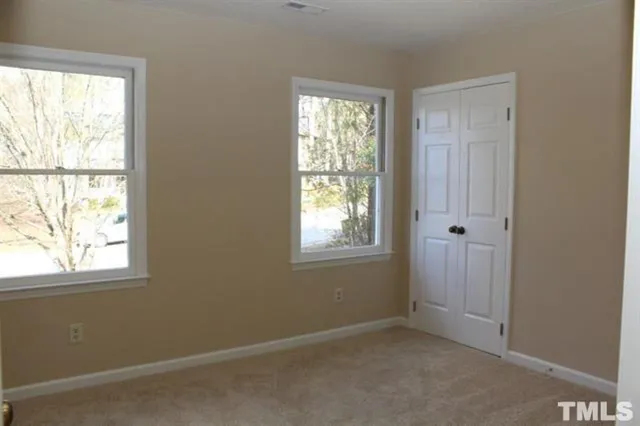 $2,000 | 109 Remington Woods Drive, Wake Forest, NC 27587