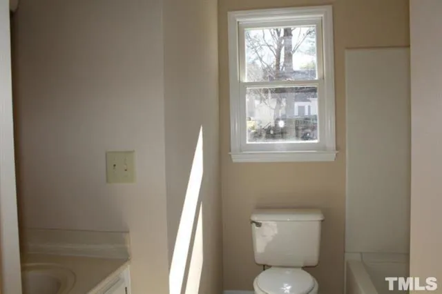 $2,000 | 109 Remington Woods Drive, Wake Forest, NC 27587