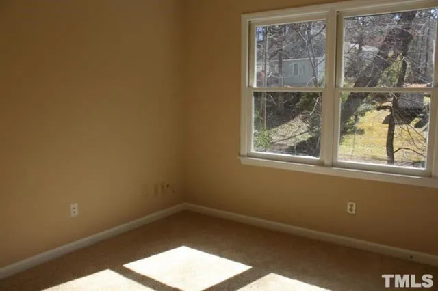 $2,000 | 109 Remington Woods Drive, Wake Forest, NC 27587