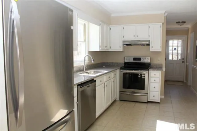 $2,000 | 109 Remington Woods Drive, Wake Forest, NC 27587