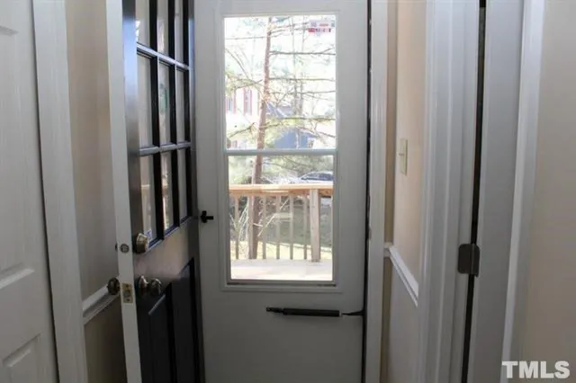 $2,000 | 109 Remington Woods Drive, Wake Forest, NC 27587