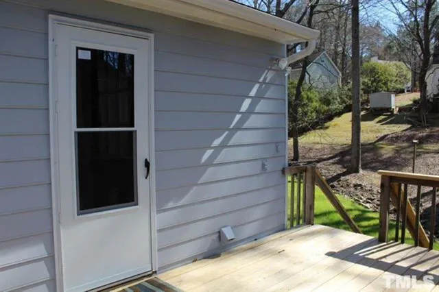 $2,000 | 109 Remington Woods Drive, Wake Forest, NC 27587