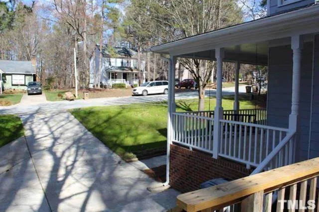 $2,000 | 109 Remington Woods Drive, Wake Forest, NC 27587