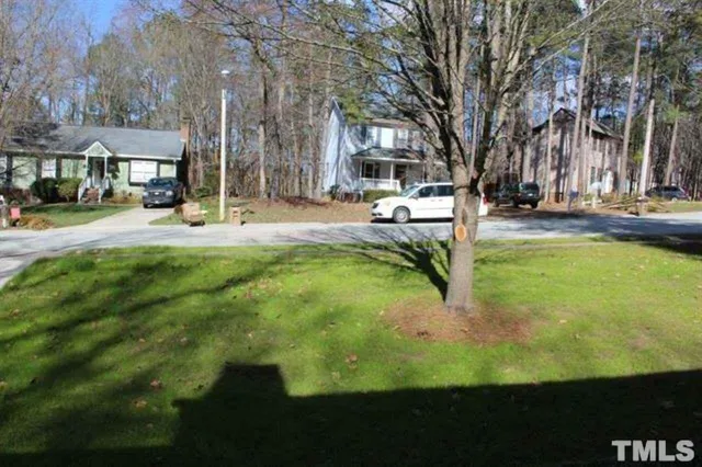 $2,000 | 109 Remington Woods Drive, Wake Forest, NC 27587