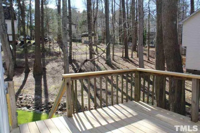 $2,000 | 109 Remington Woods Drive, Wake Forest, NC 27587