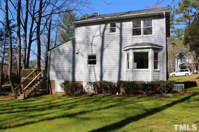 $2,000 | 109 Remington Woods Drive, Wake Forest, NC 27587