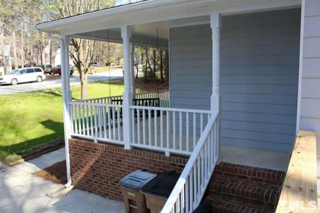 $2,000 | 109 Remington Woods Drive, Wake Forest, NC 27587