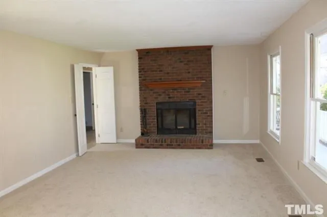 $2,000 | 109 Remington Woods Drive, Wake Forest, NC 27587