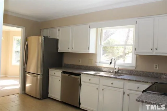 $2,000 | 109 Remington Woods Drive, Wake Forest, NC 27587