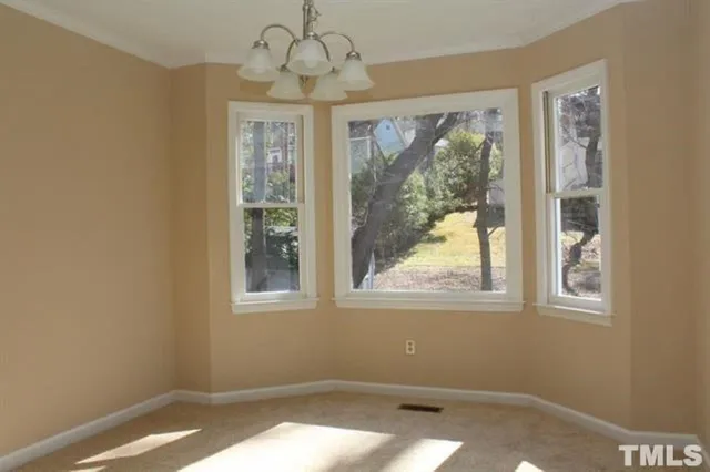 $2,000 | 109 Remington Woods Drive, Wake Forest, NC 27587