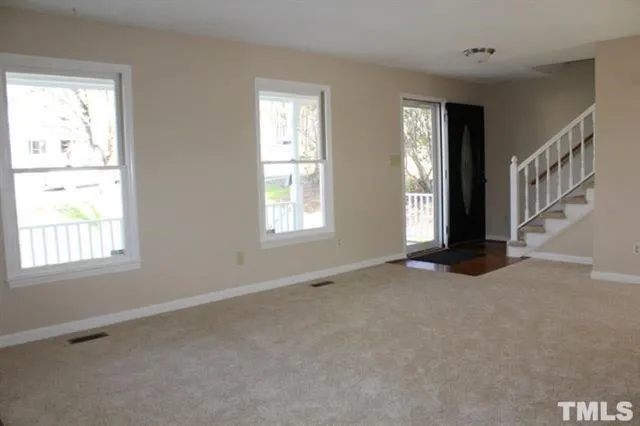 $2,000 | 109 Remington Woods Drive, Wake Forest, NC 27587