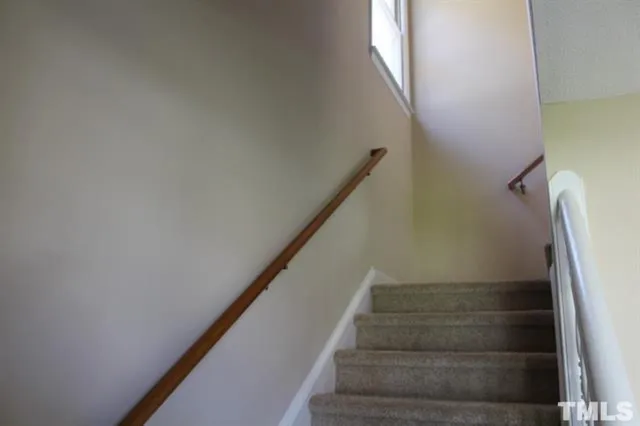 $2,000 | 109 Remington Woods Drive, Wake Forest, NC 27587