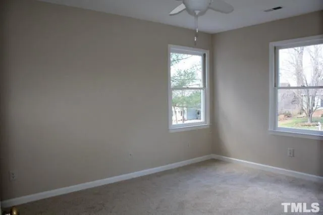 $2,000 | 109 Remington Woods Drive, Wake Forest, NC 27587