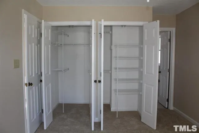 $2,000 | 109 Remington Woods Drive, Wake Forest, NC 27587