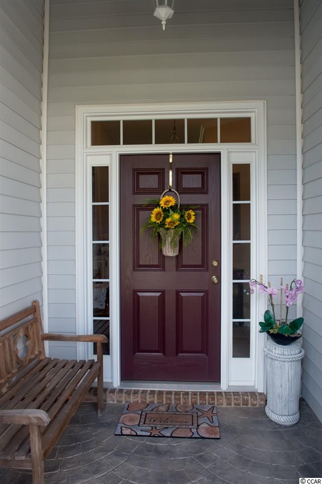 3744 Ducane Road Myrtle Beach, SC 29579 - Photo 2 of 25 Gallery Image 2