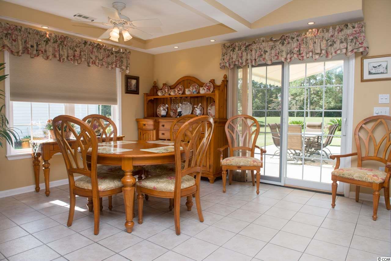 3744 Ducane Road Myrtle Beach, SC 29579 - Photo 11 of 25 Gallery Image 11
