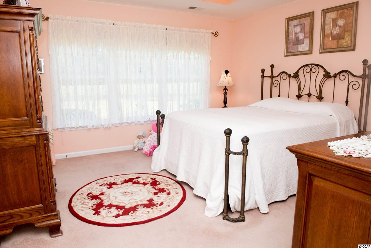 3744 Ducane Road Myrtle Beach, SC 29579 - Photo 12 of 25 Gallery Image 12