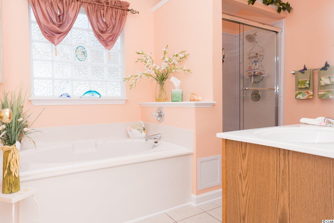 3744 Ducane Road Myrtle Beach, SC 29579 - Photo 13 of 25 Gallery Image 13