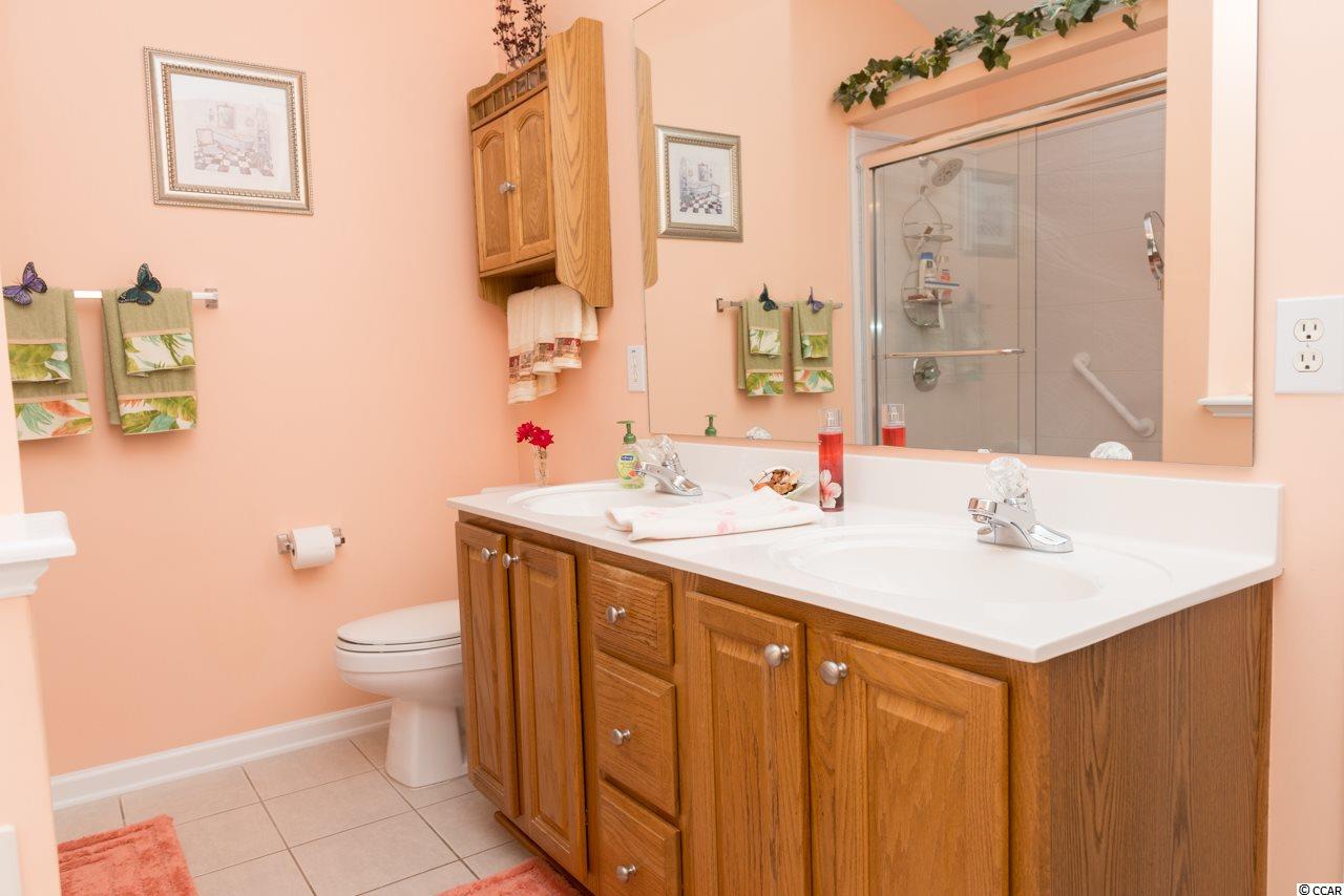3744 Ducane Road Myrtle Beach, SC 29579 - Photo 14 of 25 Gallery Image 14