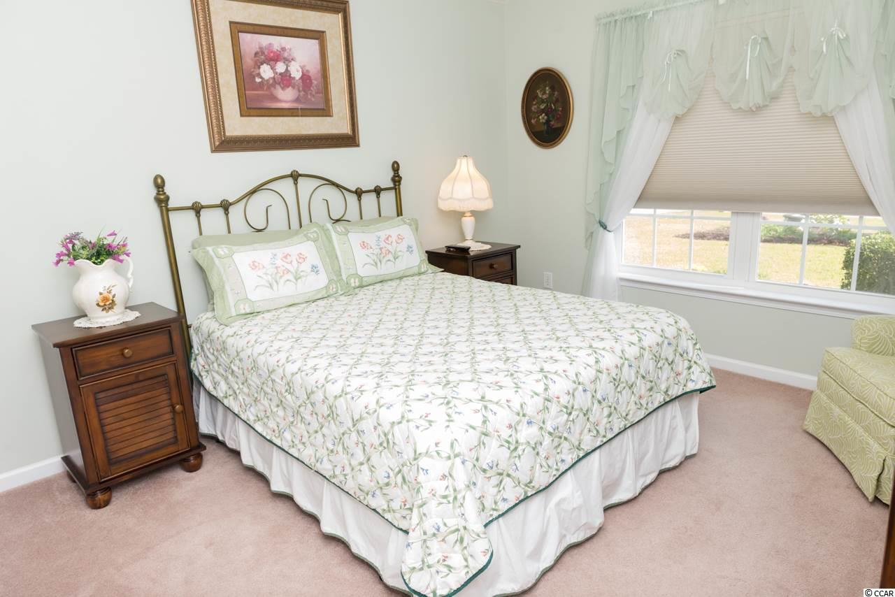 3744 Ducane Road Myrtle Beach, SC 29579 - Photo 15 of 25 Gallery Image 15