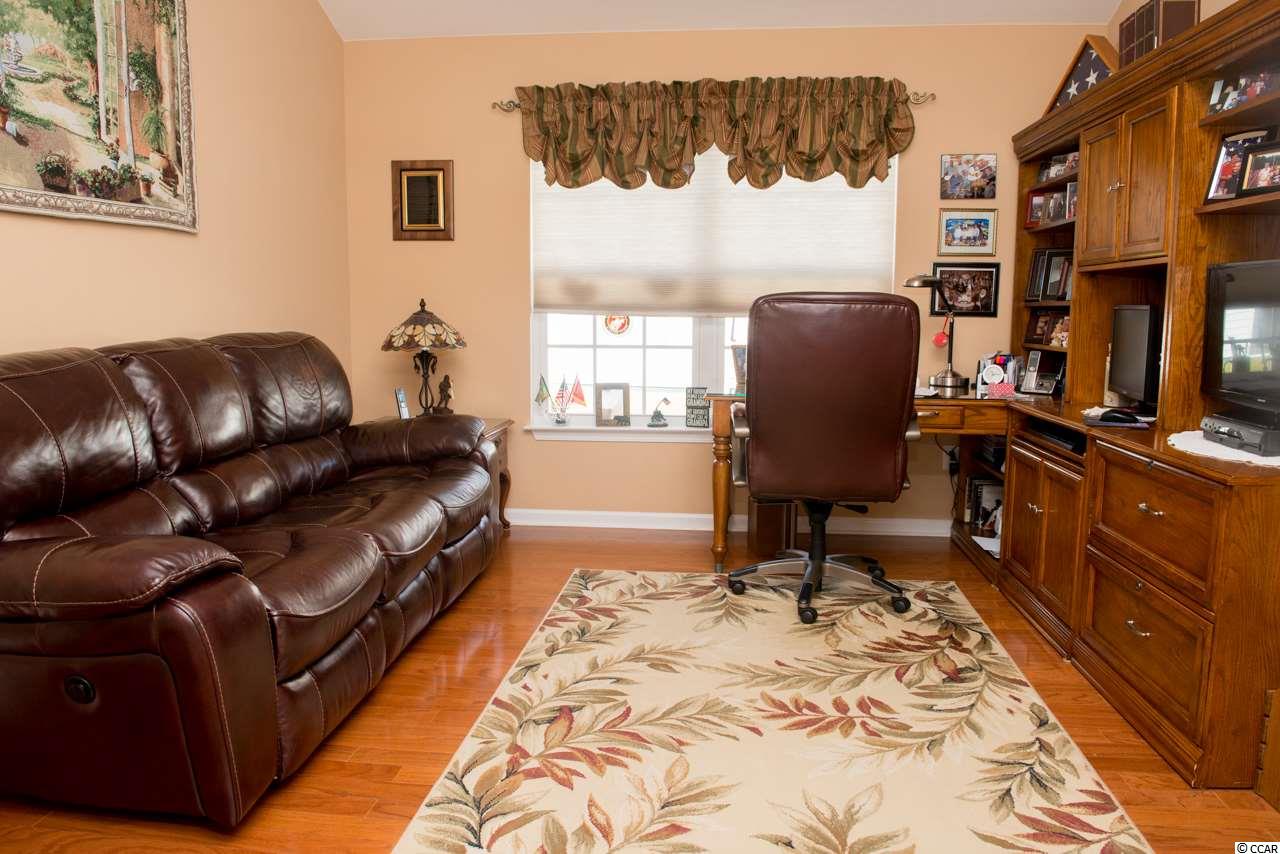 3744 Ducane Road Myrtle Beach, SC 29579 - Photo 16 of 25 Gallery Image 16