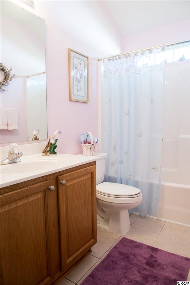 3744 Ducane Road Myrtle Beach, SC 29579 - Photo 17 of 25 Gallery Image 17