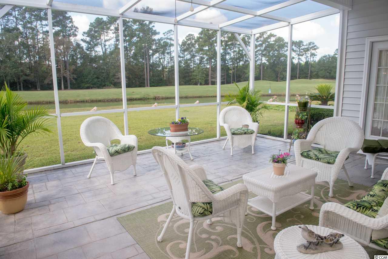 3744 Ducane Road Myrtle Beach, SC 29579 - Photo 18 of 25 Gallery Image 18