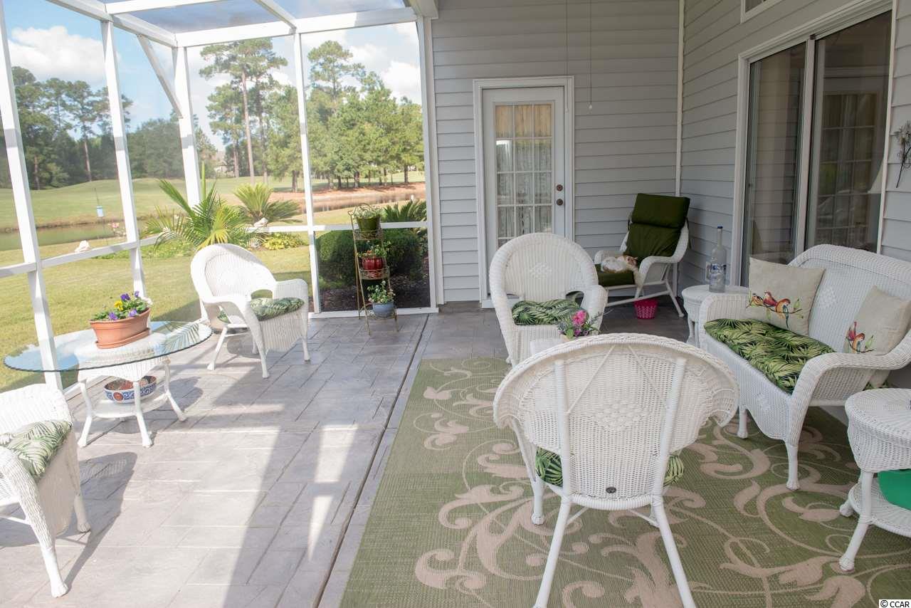 3744 Ducane Road Myrtle Beach, SC 29579 - Photo 19 of 25 Gallery Image 19