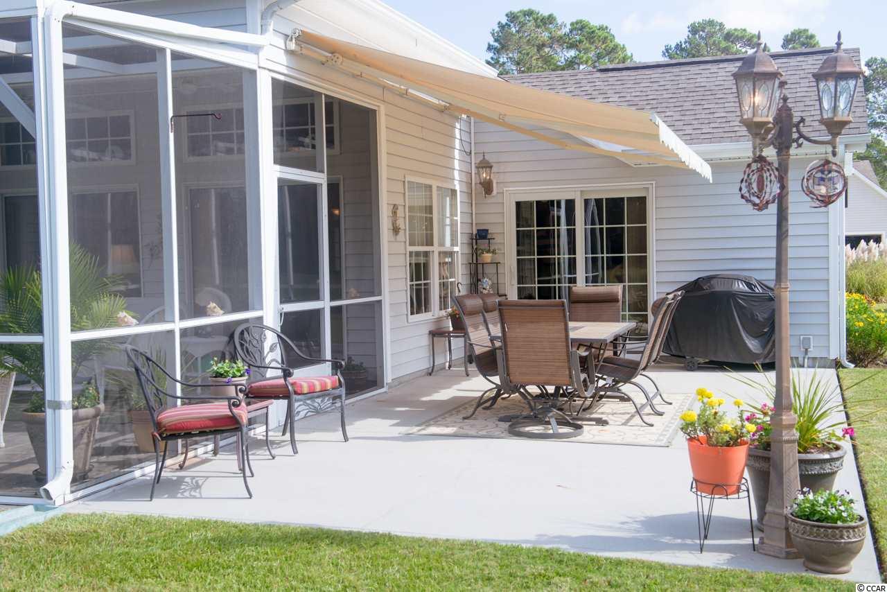 3744 Ducane Road Myrtle Beach, SC 29579 - Photo 20 of 25 Gallery Image 20
