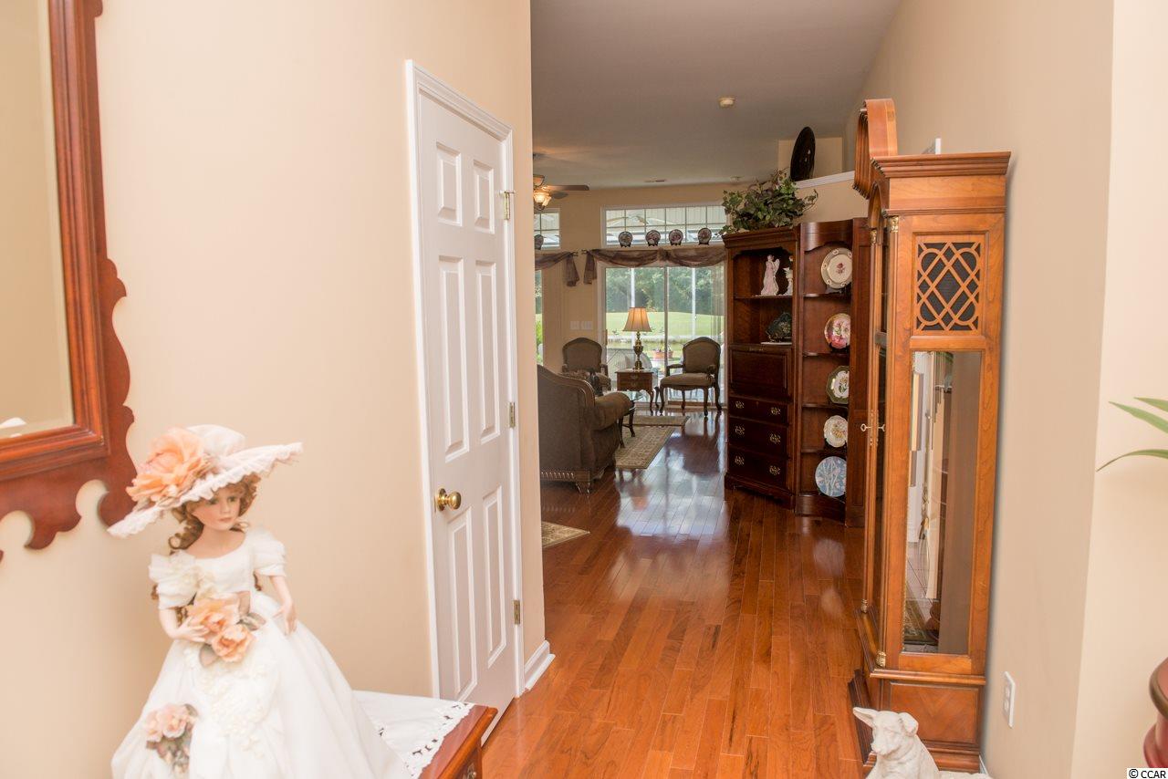 3744 Ducane Road Myrtle Beach, SC 29579 - Photo 3 of 25 Gallery Image 3