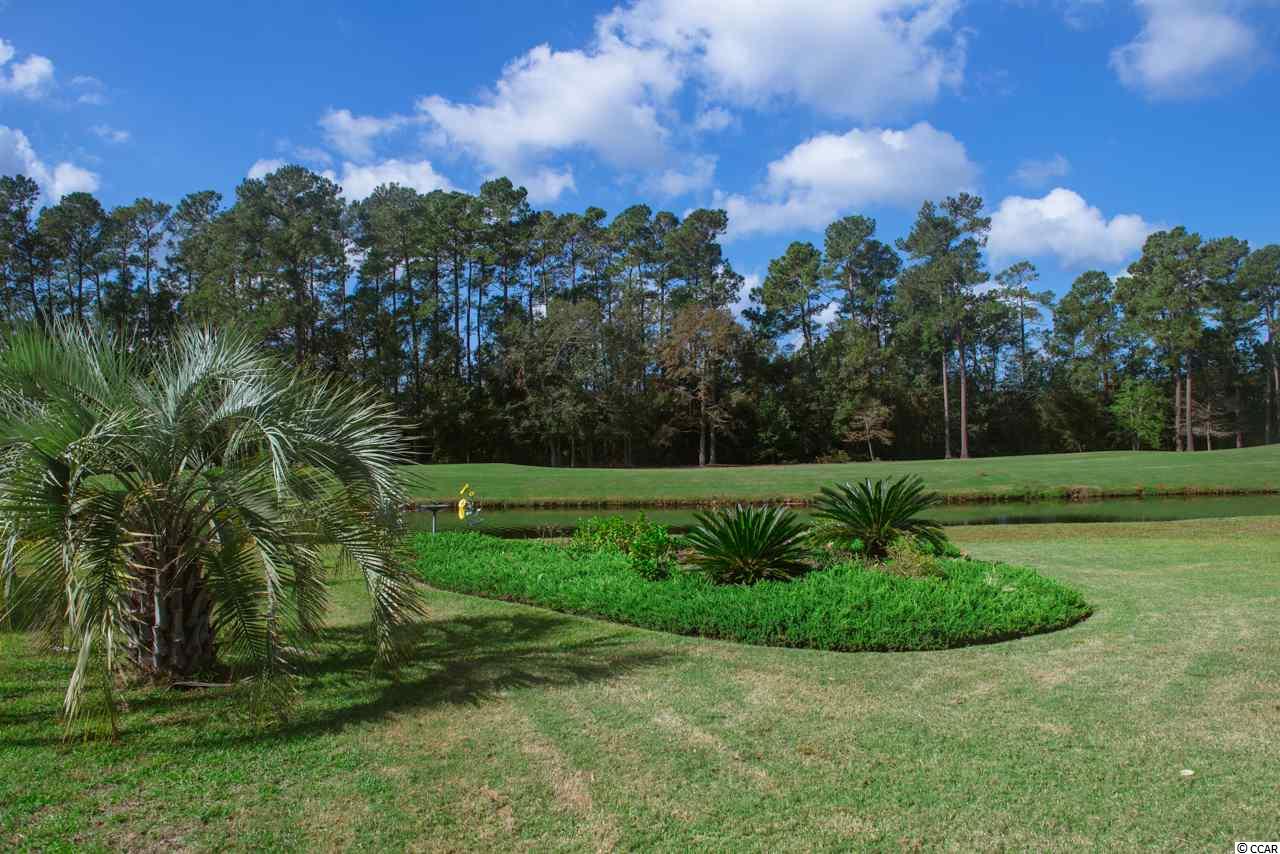 3744 Ducane Road Myrtle Beach, SC 29579 - Photo 21 of 25 Gallery Image 21