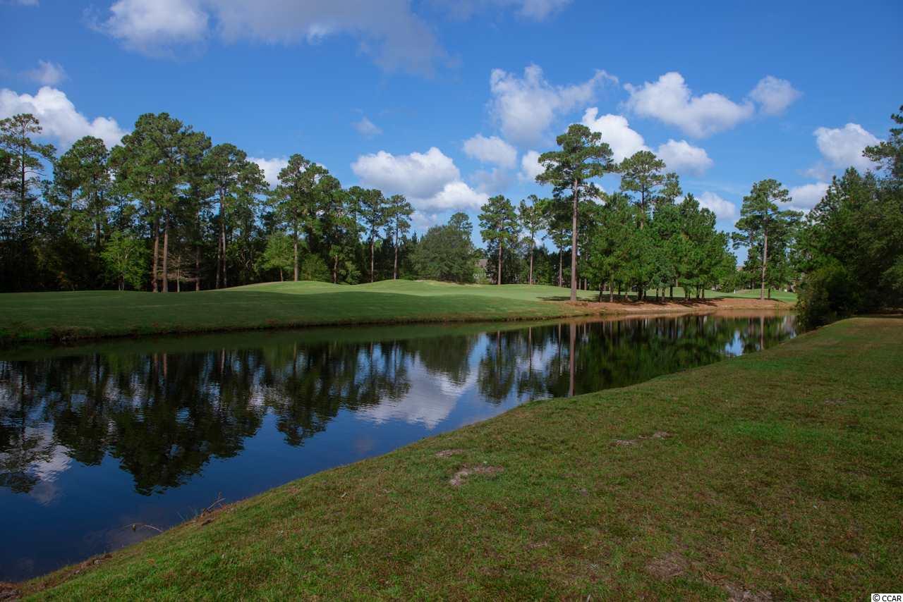 3744 Ducane Road Myrtle Beach, SC 29579 - Photo 22 of 25 Gallery Image 22