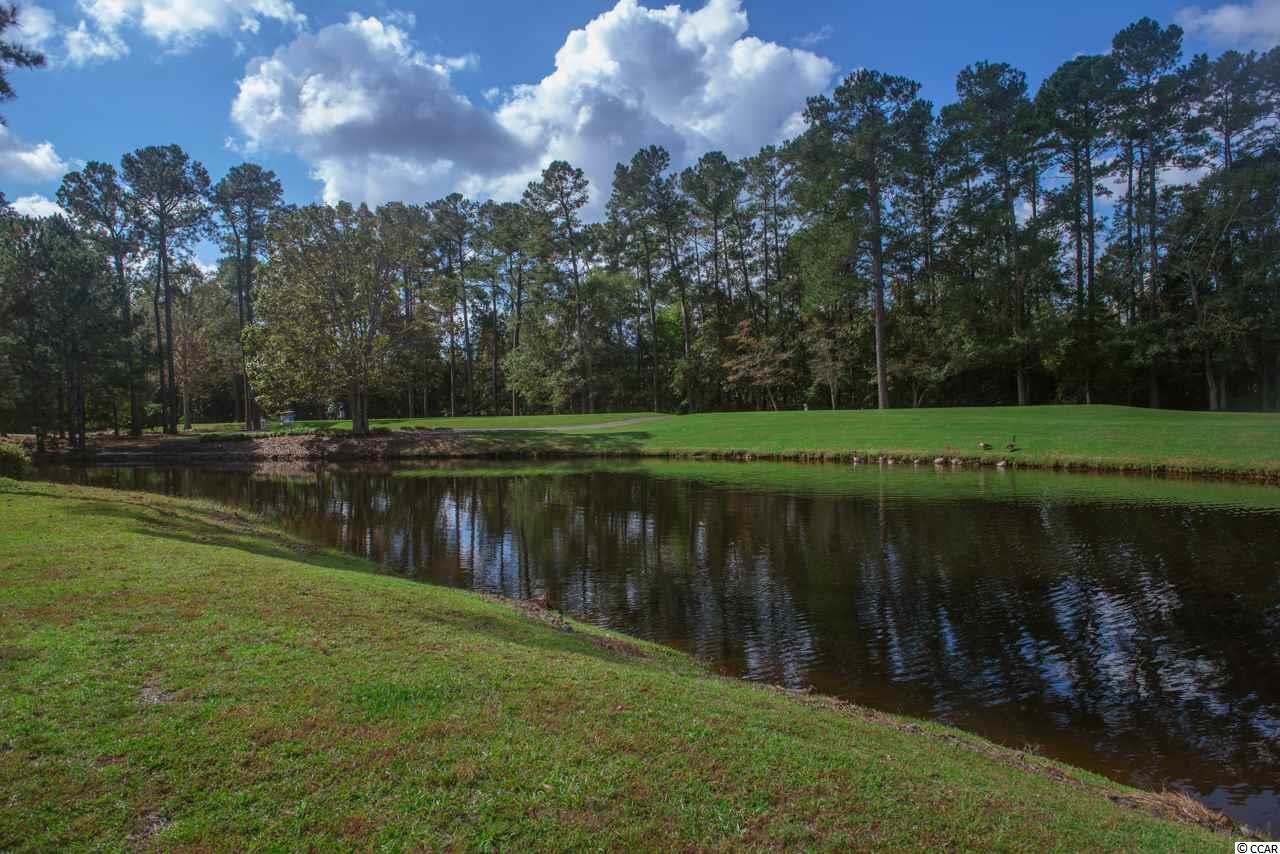 3744 Ducane Road Myrtle Beach, SC 29579 - Photo 23 of 25 Gallery Image 23