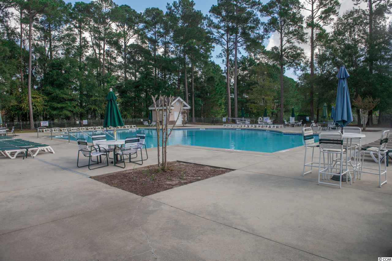 3744 Ducane Road Myrtle Beach, SC 29579 - Photo 24 of 25 Gallery Image 24