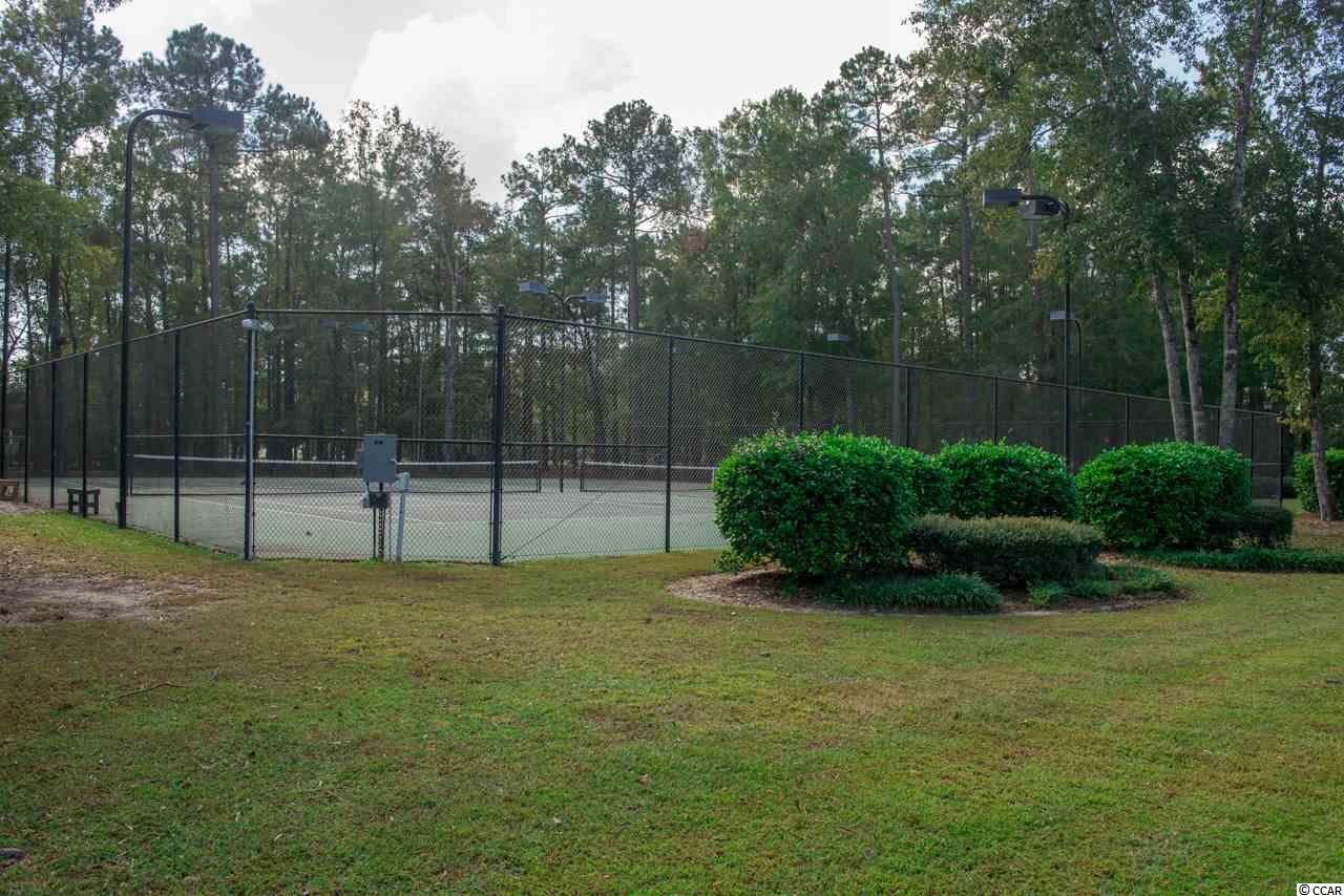 3744 Ducane Road Myrtle Beach, SC 29579 - Photo 25 of 25 Gallery Image 25