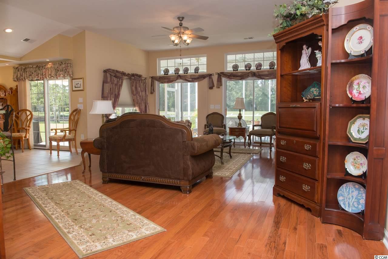 3744 Ducane Road Myrtle Beach, SC 29579 - Photo 4 of 25 Gallery Image 4