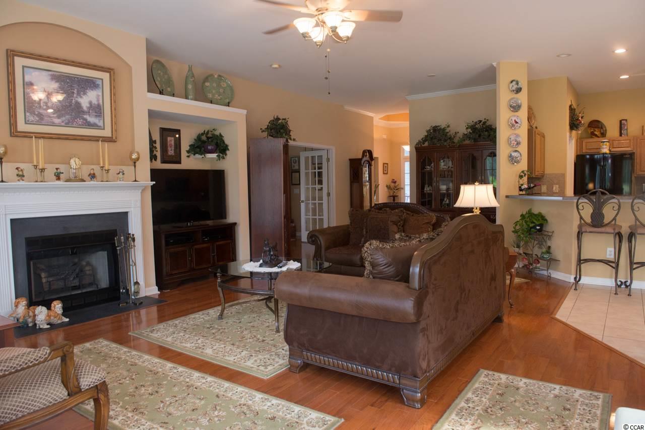 3744 Ducane Road Myrtle Beach, SC 29579 - Photo 5 of 25 Gallery Image 5